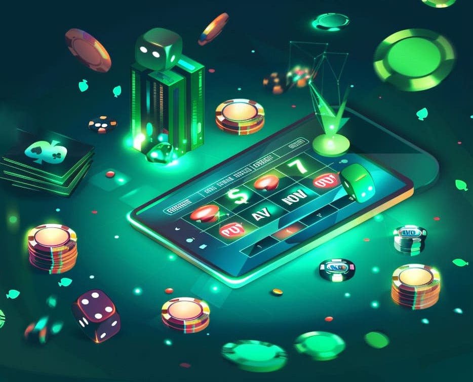 jamda4d Reading wallet status