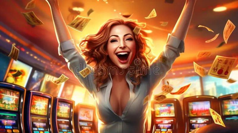 jamda4d jamda4d Casino Tables And Fast Lobby Access